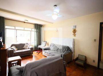 Casa · 250m² · 4 Quartos · 4 Vagas · Casa à Venda - Bussocaba, 4 Quartos,  250 m² - Osasco