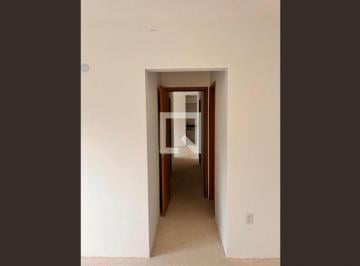 Apartamento · 95m² · 3 Quartos · 2 Vagas · Apartamento à Venda - Parque do Paraíso , 3 Quartos,  95 m² - Jundiaí