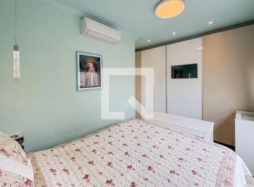 Apartamento de 2 quartos Venda R$ 1.683.100 · Apartamento à Venda - Vila Mariana, 2 Quartos, 91 m² - São Paulo