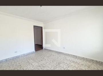 Casa · 290m² · 4 Quartos · 4 Vagas · Casa à Venda - Cidade Dutra, 4 Quartos, 290 m² - São Paulo