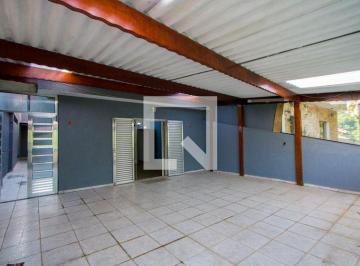 Casa Venda de 3 quartos · Casa à Venda - Parque Marajoara, 3 Quartos, 301 m² - Santo André