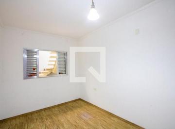 Casa · 301m² · 3 Quartos · 3 Vagas - QuintoAndar (Vendas 5) · Casa à Venda - Parque Marajoara, 3 Quartos, 301 m² - Santo André