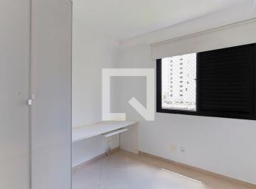 Apartamento 103m² Venda Chora Menino · Apartamento à Venda - Santana, 3 Quartos,  103 m² - São Paulo