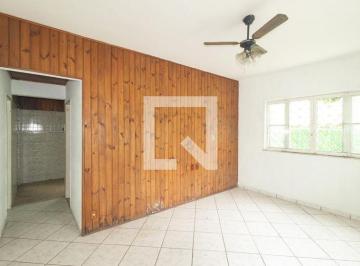 Casa · 300m² · 3 Quartos · 3 Vagas · Casa à Venda - Campo Grande, 3 Quartos,  300 m² - Rio de Janeiro