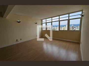 Apartamento · 158m² · 3 Quartos · 1 Vaga · Apartamento à Venda - Centro, 3 Quartos, 158 m² - Jundiaí