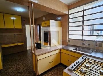 Sobre o imóvel: Apartamento à venda com 160m² no edifício Martins localizado no · Apartamento à Venda - Centro, 3 Quartos, 158 m² - Jundiaí