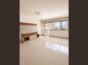 Apartamento · 110m² · 3 Quartos · 2 Vagas · Apartamento à Venda - Tatuapé, 3 Quartos, 110 m² - São Paulo