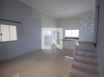 Casa · 202m² · 4 Quartos · 6 Vagas · Casa à Venda - Colônia Agrícola Samambaia, 4 Quartos, 202 m² - Brasília