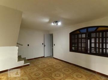 Casa · 200m² · 4 Quartos · 1 Vaga · Casa à Venda - Vila Formosa, 4 Quartos,  200 m² - São Paulo