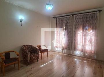 Casa · 261m² · 5 Quartos · 3 Vagas · Casa à Venda - Ponte Preta, 5 Quartos, 261 m² - Campinas