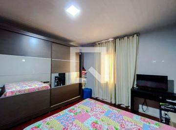 Apartamento 165m² Venda Vila Canero · Apartamento à Venda - Mooca, 2 Quartos,  165 m² - São Paulo