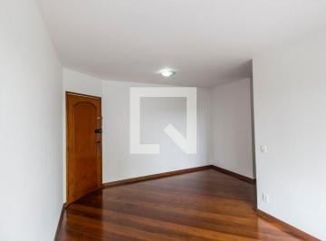Apartamento en Venda de 3 quartos Alphaville Centro Industrial e Empresarial/Alphaville. · Apartamento à Venda - Alphaville, 3 Quartos,  100 m² - Barueri