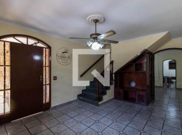 Casa · 300m² · 3 Quartos · 3 Vagas · Casa à Venda - Jardim Cocaia, 3 Quartos, 300 m² - Guarulhos