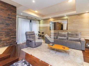 Casa en Venda de 4 quartos Medianeira · Casa à Venda - Medianeira, 4 Quartos, 250 m² - Porto Alegre