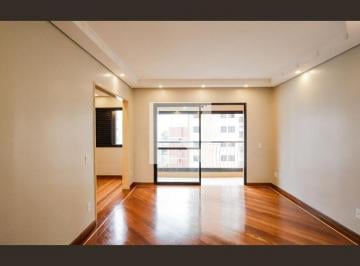 Apartamento · 90m² · 2 Quartos · 2 Vagas · Apartamento à Venda - Brooklin, 2 Quartos, 90 m² - São Paulo