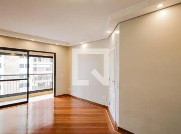 Apartamento de 2 quartos, São Paulo · Apartamento à Venda - Brooklin, 2 Quartos, 90 m² - São Paulo