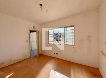 Casa en Venda de 3 quartos Jardim Pinheiros · Casa à Venda - Jardim Pinheiro, 3 Quartos, 300 m² - Valinhos
