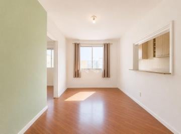 Apartamento · 73m² · 3 Quartos · Apartamento de 3 dormitórios, no bairro Humaitá, em Porto Alegre.
