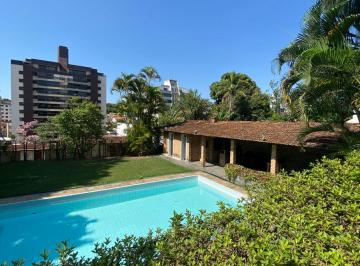 Casa de 4 quartos, Belo Horizonte · Casa à venda ampla , piscina, área verde no São Luiz próximo ao Colégio Santa Marcelina