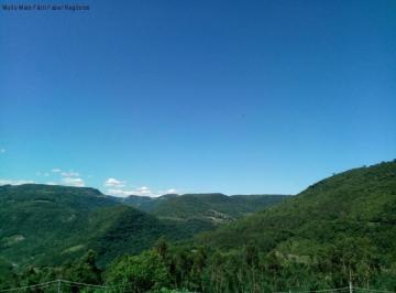 Foto 01 · Sítio - Nova Petrópolis