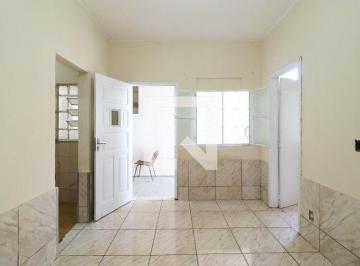 Casa · 35m² · 1 Quarto · Casa para Aluguel - Realengo, 1 Quarto, 35 m² - Rio de Janeiro