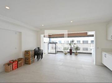 Apartamento · 77m² · 2 Quartos · 1 Vaga · Apartamento para Aluguel - Saúde, 2 Quartos, 77 m² - São Paulo