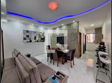 Casa · 162m² · 2 Quartos · 1 Vaga · Casa para Aluguel - Centro , 2 Quartos,  162 m² - Niterói