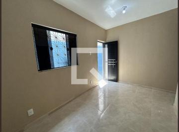 Casa · 35m² · 1 Quarto · Casa para Aluguel - Madureira, 1 Quarto,  35 m² - Rio de Janeiro