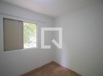 Apartamento 66m² Aluguel Lauzane Paulista · Apartamento para Aluguel - Santana, 3 Quartos, 66 m² - São Paulo