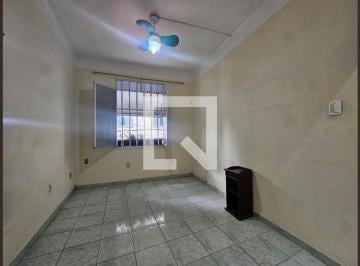 Casa de 1 quarto, Guarulhos · Casa para Aluguel - Jardim Adriana, 1 Quarto, 50 m² - Guarulhos