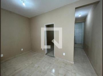 Casa · 35m² · 1 Quarto · Casa para Aluguel - Madureira, 1 Quarto,  35 m² - Rio de Janeiro