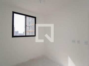 Apartamento Aluguel 32m² de 2 quartos · Apartamento para Aluguel - Freguesia do Ó, 2 Quartos, 32 m² - São Paulo