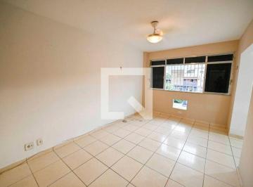 Apartamento · 72m² · 2 Quartos · 1 Vaga · Apartamento para Aluguel - Vila Isabel, 2 Quartos,  72 m² - Rio de Janeiro