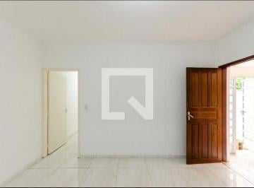 Casa · 173m² · 4 Quartos · 1 Vaga · Casa para Aluguel - Jaguara, 4 Quartos,  173 m² - São Paulo