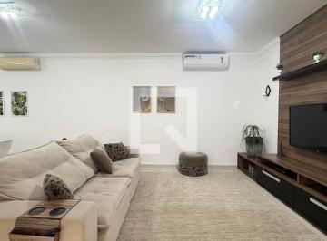 Apartamento · 158m² · 3 Quartos · 3 Vagas · Apartamento para Aluguel - Parque Enseada, 3 Quartos,  158 m² - Guarujá