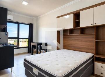 Apartamento · 28m² · 1 Quarto · Apartamento para Aluguel - Vila Nova, 1 Quarto, 28 m² - Novo Hamburgo