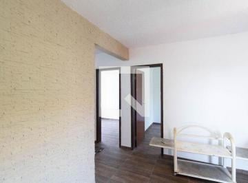 Apartamento · 32m² · 2 Quartos · 1 Vaga · Apartamento para Aluguel - Cosmos, 2 Quartos,  32 m² - Rio de Janeiro