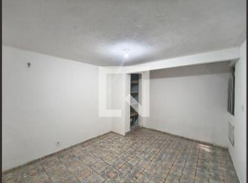 Apartamento · 40m² · 1 Quarto · Apartamento para Aluguel - Taquara, 1 Quarto, 40 m² - Rio de Janeiro