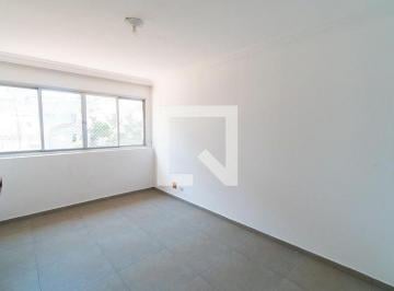 Apartamento · 55m² · 2 Quartos · 1 Vaga · Apartamento para Aluguel - Vila Mascote, 2 Quartos,  55 m² - São Paulo