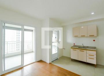 Apartamento · 30m² · 1 Quarto · Apartamento para Aluguel - Picanço, 1 Quarto, 30 m² - Guarulhos