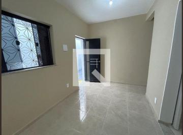 Casa · 35m² · 1 Quarto · Casa para Aluguel - Madureira, 1 Quarto,  35 m² - Rio de Janeiro