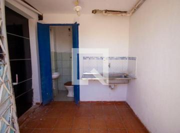 Apartamento · 30m² · 1 Quarto · Apartamento para Aluguel - Vicente Pires I, 1 Quarto, 30 m² - Brasília