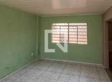 Casa · 80m² · 2 Quartos · 8 Vagas · Casa para Aluguel - Parque Ortolândia, 2 Quartos, 80 m² - Hortolândia