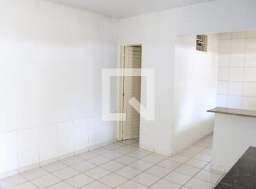 Apartamento · 45m² · 1 Quarto · Apartamento para Aluguel - Setor Goiânia 2, 1 Quarto, 45 m² - Goiânia