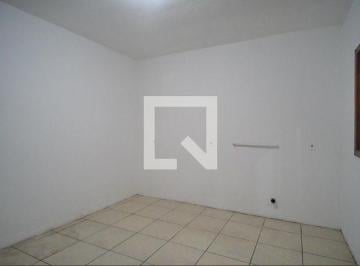 Apartamento · 40m² · 1 Quarto · Apartamento para Aluguel - Campina, 1 Quarto, 40 m² - São Leopoldo