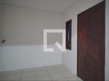 Apartamento · 40m² · 1 Quarto · Apartamento para Aluguel - Campina, 1 Quarto, 40 m² - São Leopoldo