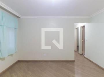 Apartamento · 57m² · 3 Quartos · Apartamento para Aluguel - Novo Mundo, 3 Quartos, 57 m² - Curitiba