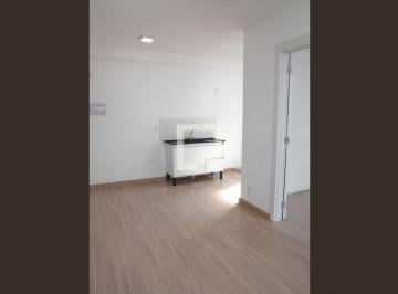 Apartamento · 35m² · 2 Quartos · Apartamento para Aluguel - Campo Grande, 2 Quartos, 35 m² - São Paulo