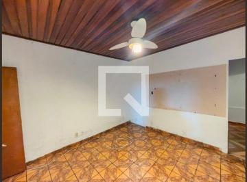 Casa · 55m² · 2 Quartos · 1 Vaga · Casa para Aluguel - Portal do Morumbi, 2 Quartos, 55 m² - São Paulo