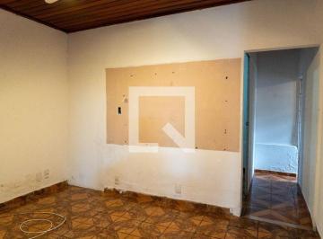 Casa · 55m² · 2 Quartos · 1 Vaga · Casa para Aluguel - Portal do Morumbi, 2 Quartos, 55 m² - São Paulo